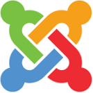Logo The Last Straw, Inc.