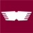 Logo TPNB Bank