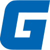 Logo Good Sky Electric Co. Ltd.