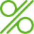 Logo DLP Bank