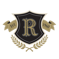 Logo Riverside Country Club