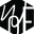 Logo Women of Faith LLC