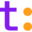 Logo Alpha Teknova, Inc.
