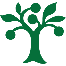 Logo Seward Community Co-op, Inc.