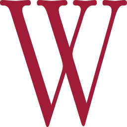 Logo Walsingham Academy