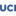 Logo CMNET, Inc.