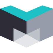 Logo MediVas LLC