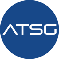 Logo Allied Technical Services Group LLC