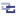 Logo Douglas-Guardian Services Corp.