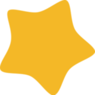 Logo RSCU Europe SAS