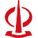 Logo Wuhan Zhongbai Logistics Co. Ltd.