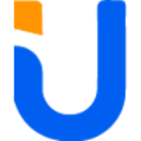 Logo Beijing Ultrapower Software Co., Ltd.