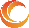 Logo Mtm Business Solutions LLC