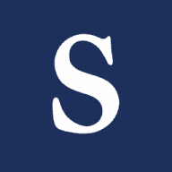 Logo Sleepeezee Ltd.