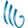 Logo Wichita Symphony Society, Inc.