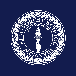 Logo The Kew-Forest School, Inc.