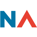 Logo NEWALU GmbH