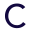 Logo Cyberlogitec America, Inc.