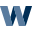 Logo Welty Building Co. Ltd.