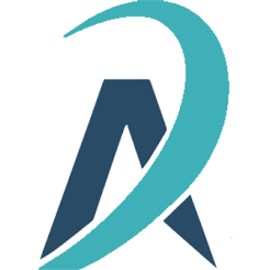 Logo Advantix Solutions Group, Inc.