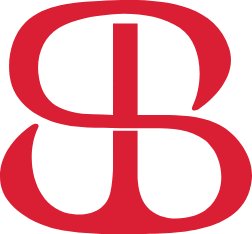 Logo First City Bank (Columbus, Ohio)