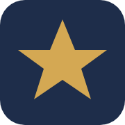Logo Gold Star Mortgage Financial Group, Inc.