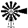 Logo Anderson Pump Co.