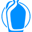 Logo Amal Ltd.