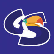 Logo Games & Sports Ltd.