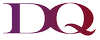 Logo The Diller-Quaile School of Music, Inc.