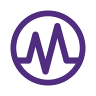 Logo General Medical Applications, Inc.