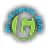 Logo Gill Automotive Group, Inc.