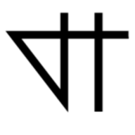 Logo Jekyll & Hyde, Inc.