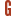 Logo Caloga SAS