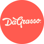 Logo Da Grasso Sp zoo