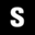 Logo J&J International, Inc.