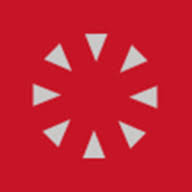 Logo NMG Financial Services Consulting Pte Ltd.
