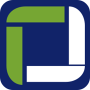Logo First Merchant Bank Zambia Ltd.