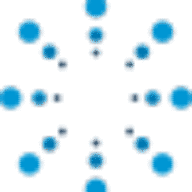 Logo Ciengis Sistemas de Controlo Avançado SA