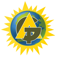 Logo Advanced Green Technologies, Inc.