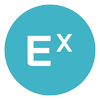 Logo Extreme Venture Partners