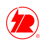 Logo RS Investment KK
