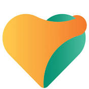 Logo On Lok, Inc.