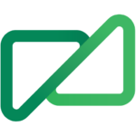 Logo EmployeeScreenIQ, Inc.