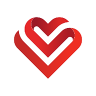 Logo The Heart Care Group