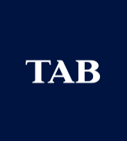 Logo TAB New Zealand Ltd.