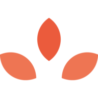 Logo JMB Conseils
