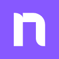 Logo nGAGE Specialist Recruitment Ltd.