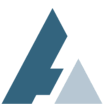Logo Solna Pressgjuteri AB
