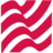 Logo First State Bank (Valliant, Oklahoma)